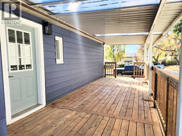 406 8 Avenue Se, High River, Alberta  T1V 1J3 - Photo 7 - A2279372