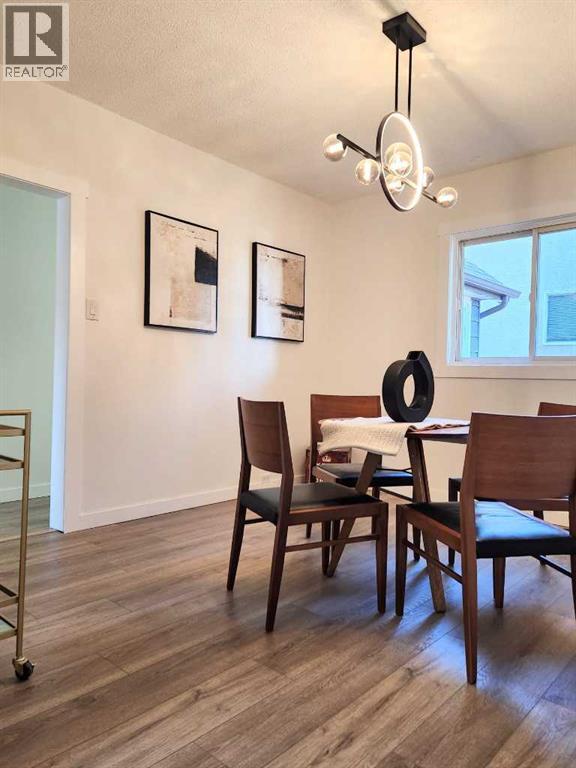 406 8 Avenue Se, High River, Alberta  T1V 1J3 - Photo 18 - A2279372