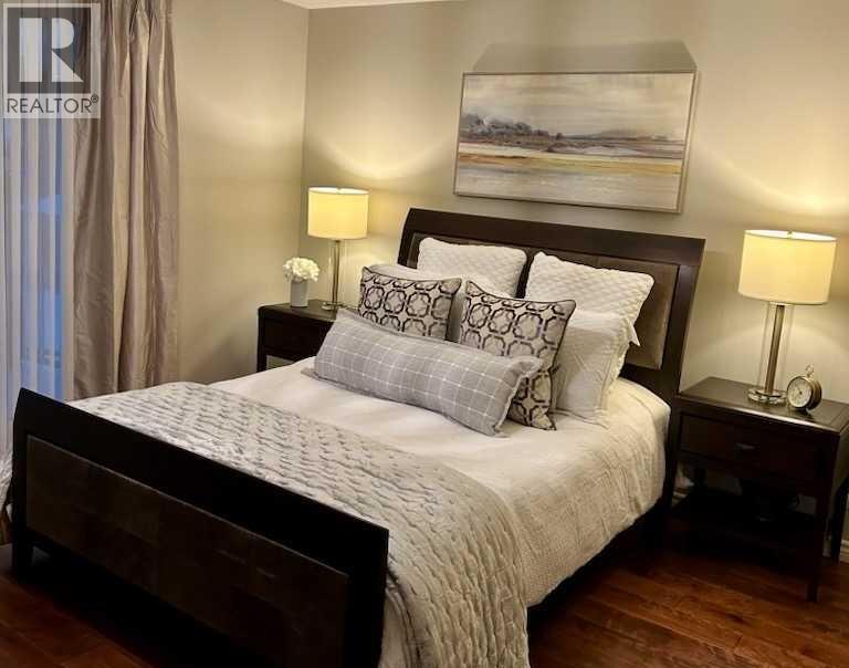 124 Canterbury Drive Sw, Calgary, Alberta  T2W 2G1 - Photo 14 - A2280498