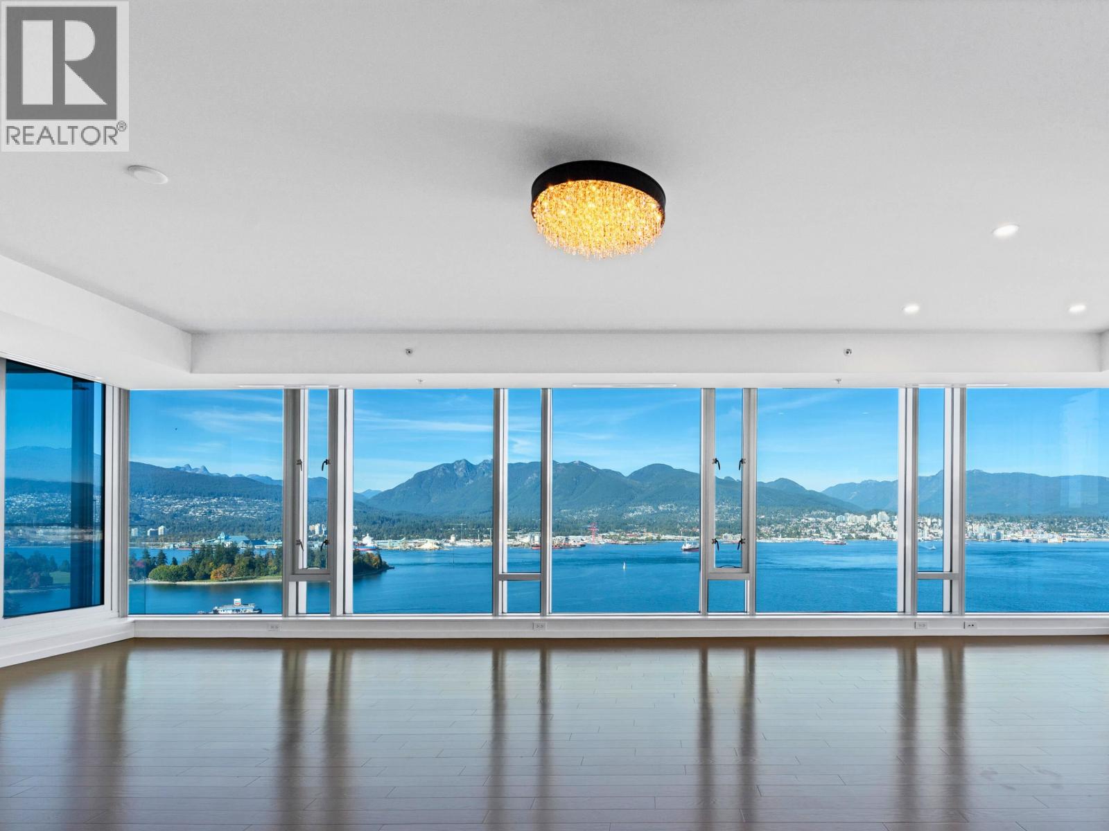 2701 1011 W Cordova Street, Vancouver, British Columbia  V6C 0B2 - Photo 21 - R3081778