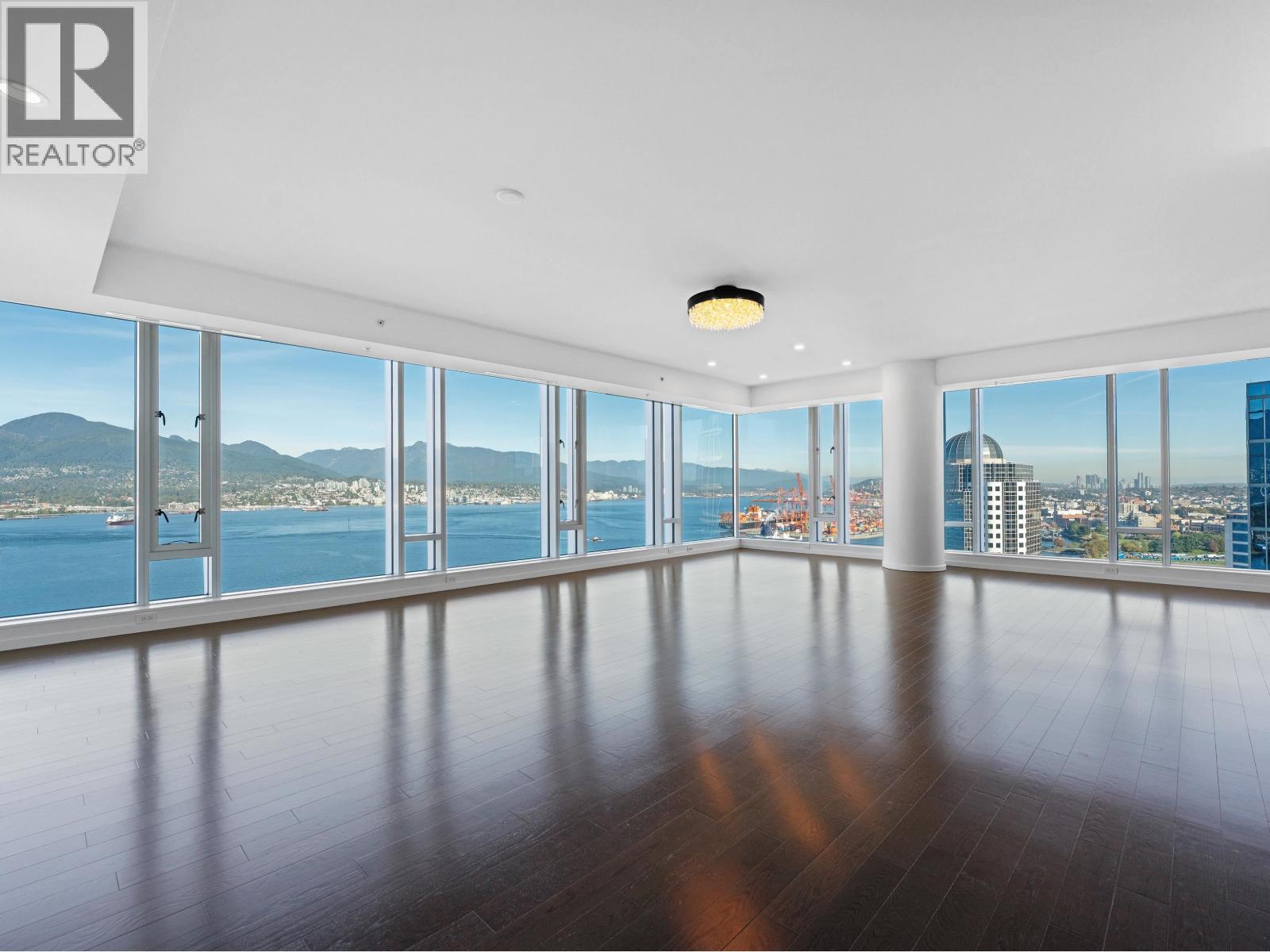 2701 1011 W Cordova Street, Vancouver, British Columbia  V6C 0B2 - Photo 22 - R3081778