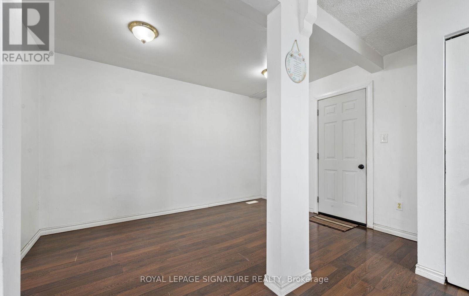 2 - 262 Kenora Avenue, Hamilton, Ontario  L8E 3Y3 - Photo 13 - X12858052