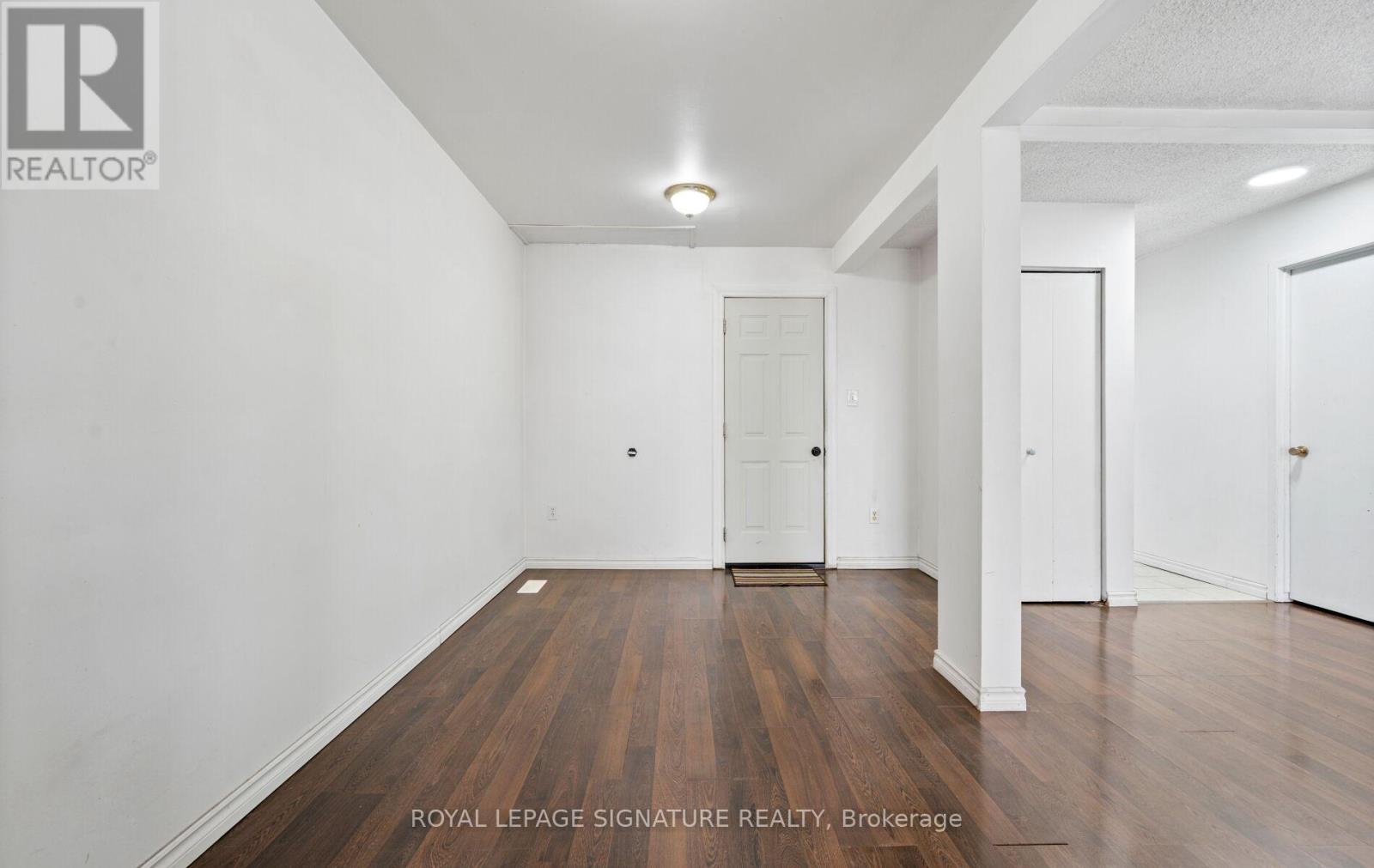 2 - 262 Kenora Avenue, Hamilton, Ontario  L8E 3Y3 - Photo 15 - X12858052