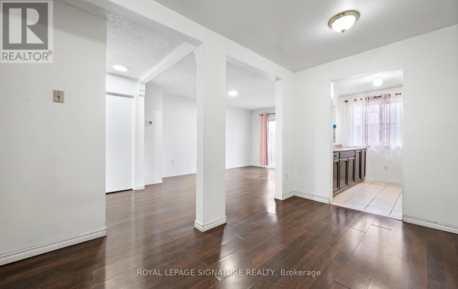 2 - 262 Kenora Avenue, Hamilton, Ontario  L8E 3Y3 - Photo 16 - X12858052