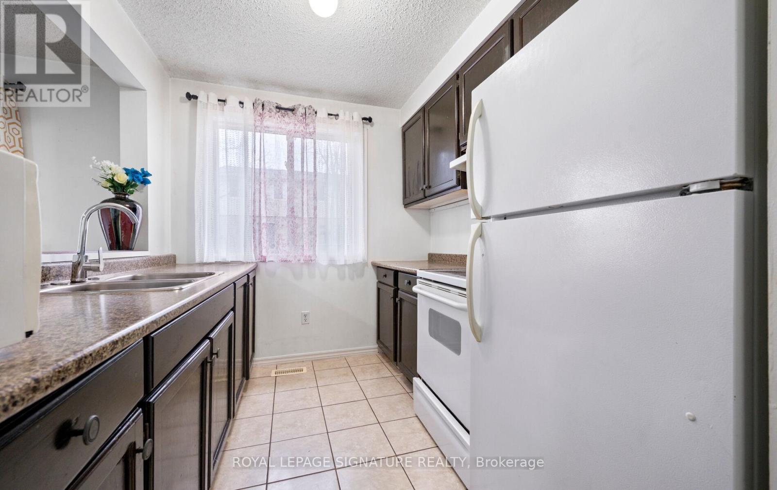 2 - 262 Kenora Avenue, Hamilton, Ontario  L8E 3Y3 - Photo 19 - X12858052