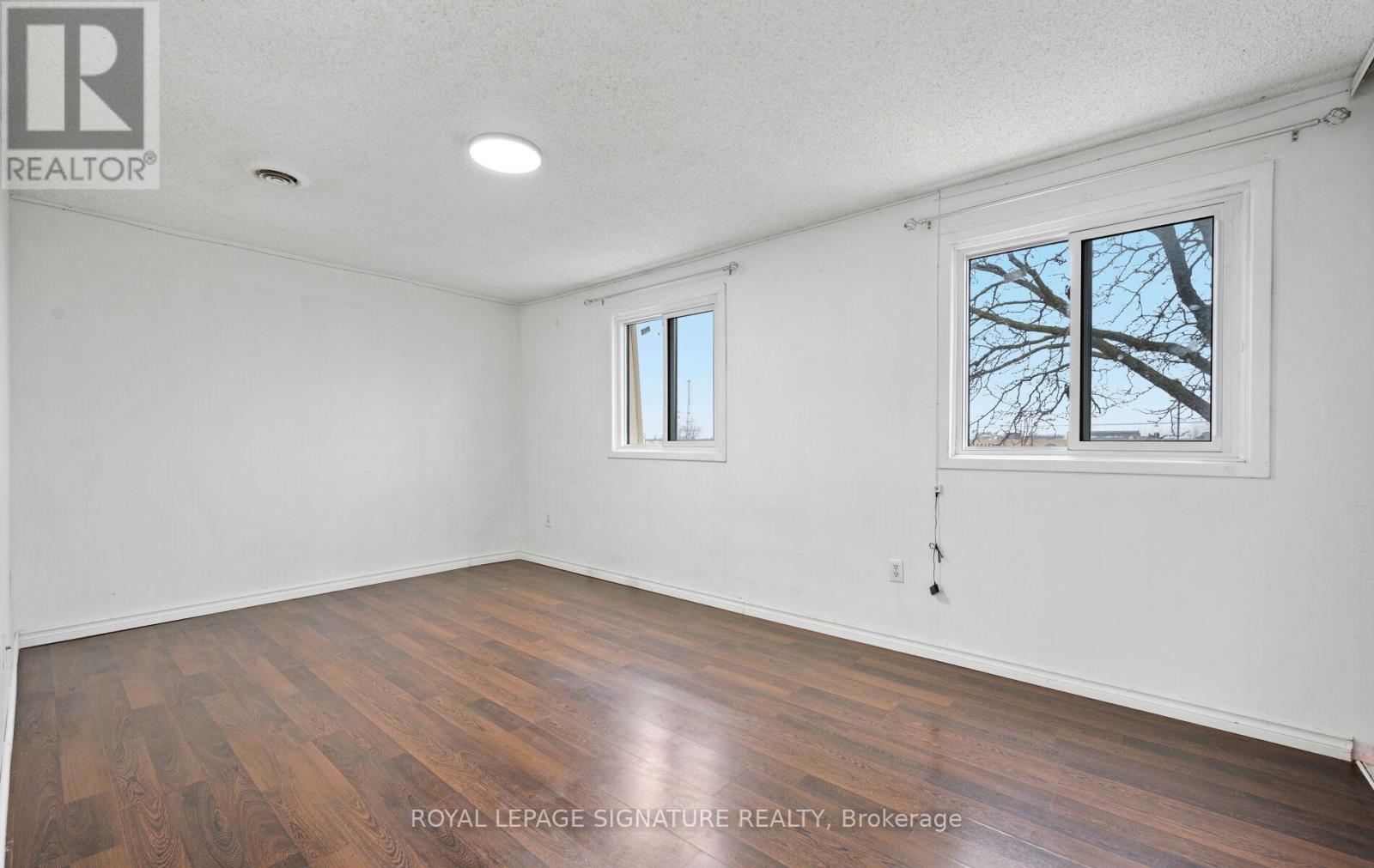 2 - 262 Kenora Avenue, Hamilton, Ontario  L8E 3Y3 - Photo 27 - X12858052