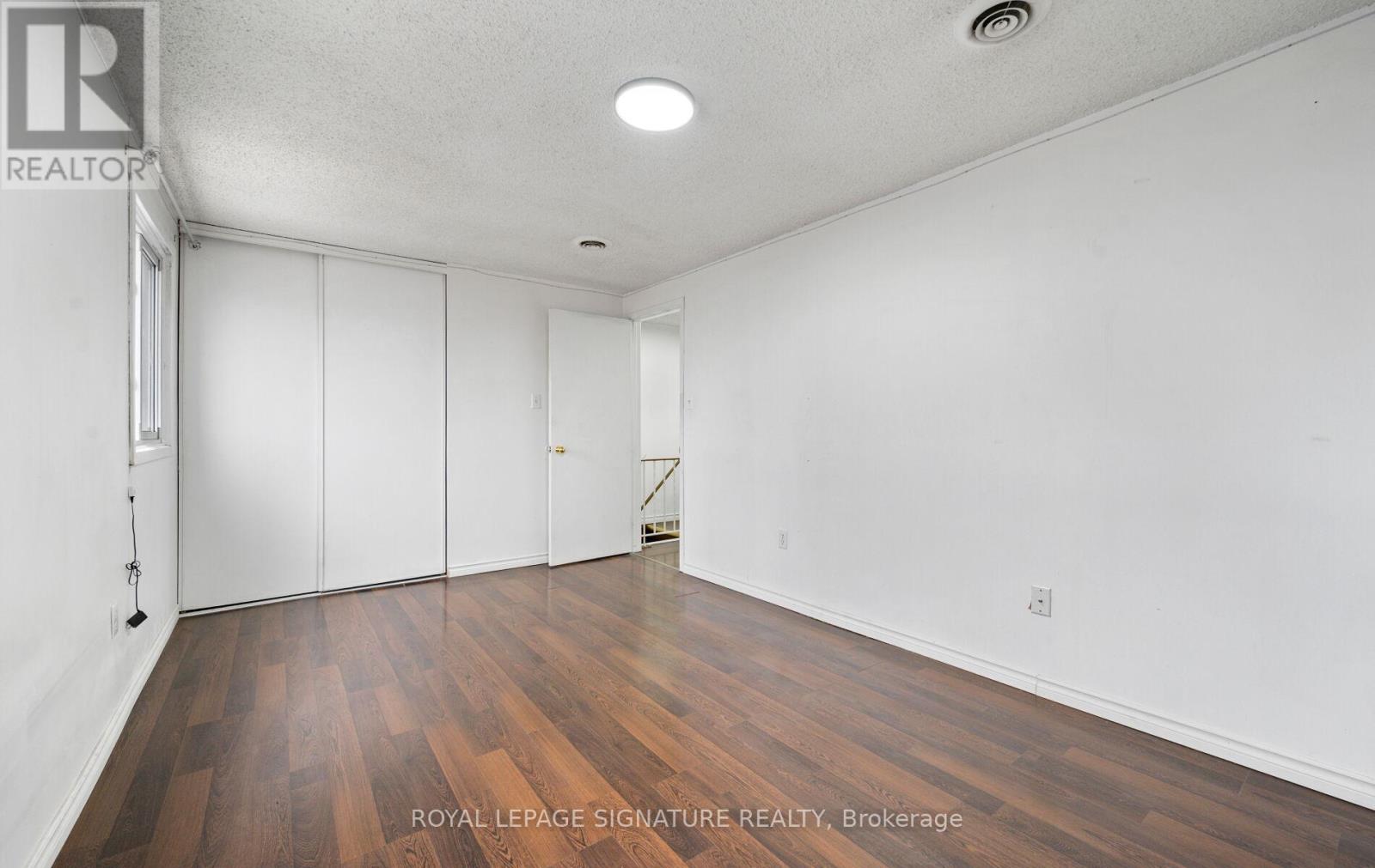 2 - 262 Kenora Avenue, Hamilton, Ontario  L8E 3Y3 - Photo 29 - X12858052