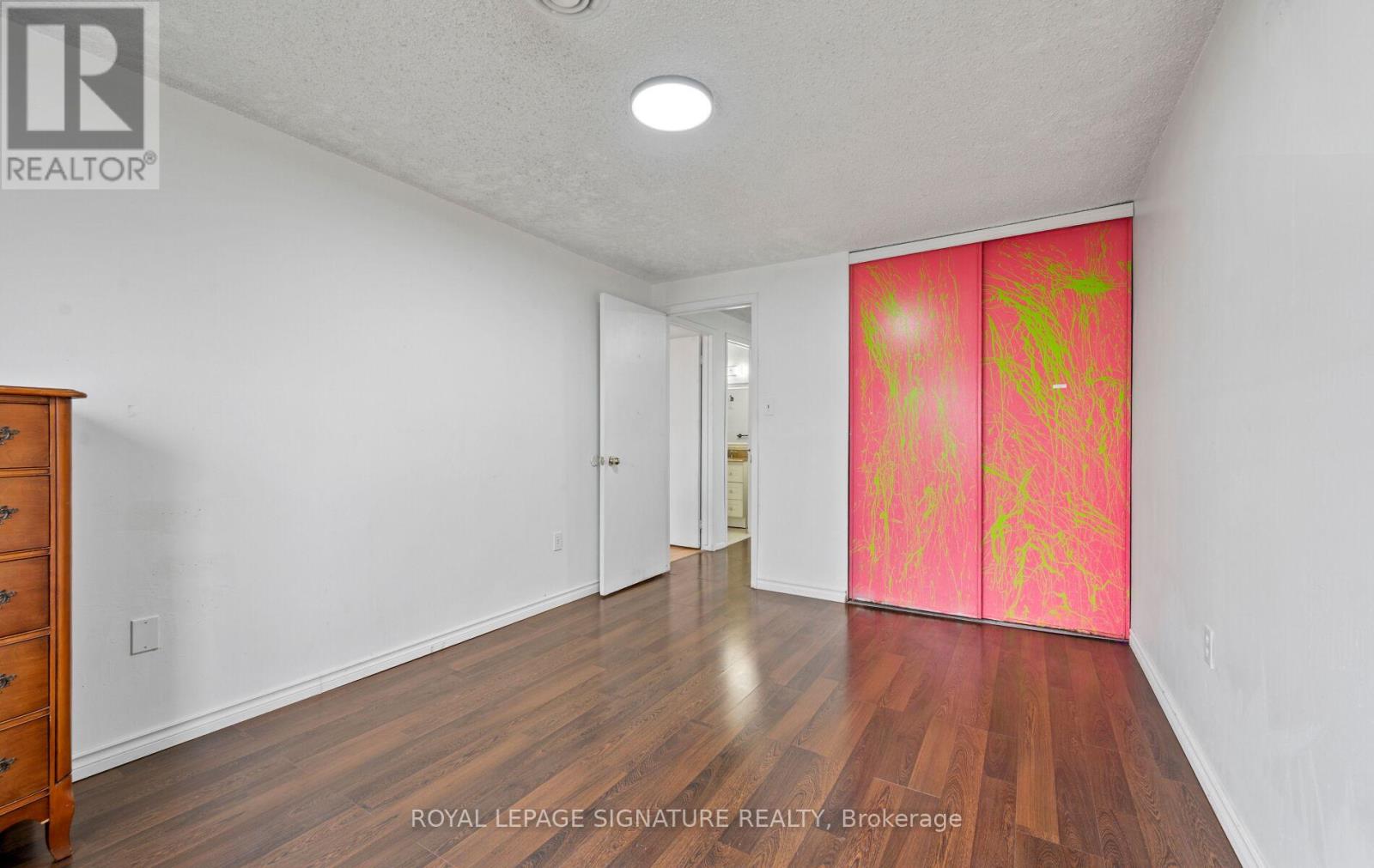 2 - 262 Kenora Avenue, Hamilton, Ontario  L8E 3Y3 - Photo 32 - X12858052