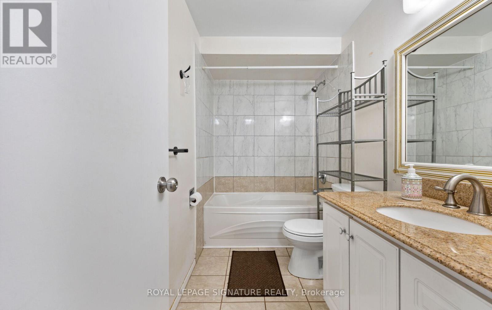 2 - 262 Kenora Avenue, Hamilton, Ontario  L8E 3Y3 - Photo 37 - X12858052