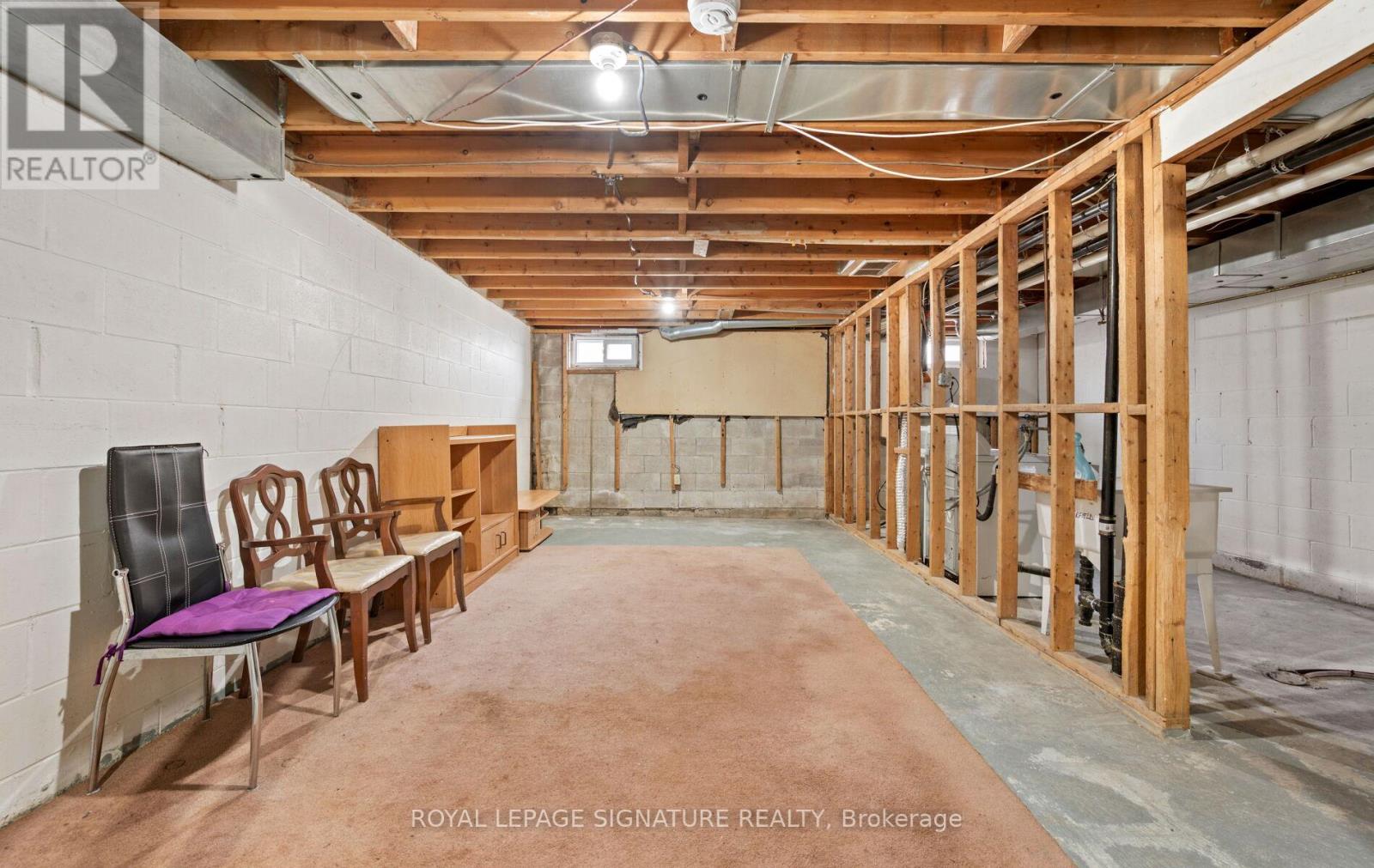 2 - 262 Kenora Avenue, Hamilton, Ontario  L8E 3Y3 - Photo 40 - X12858052