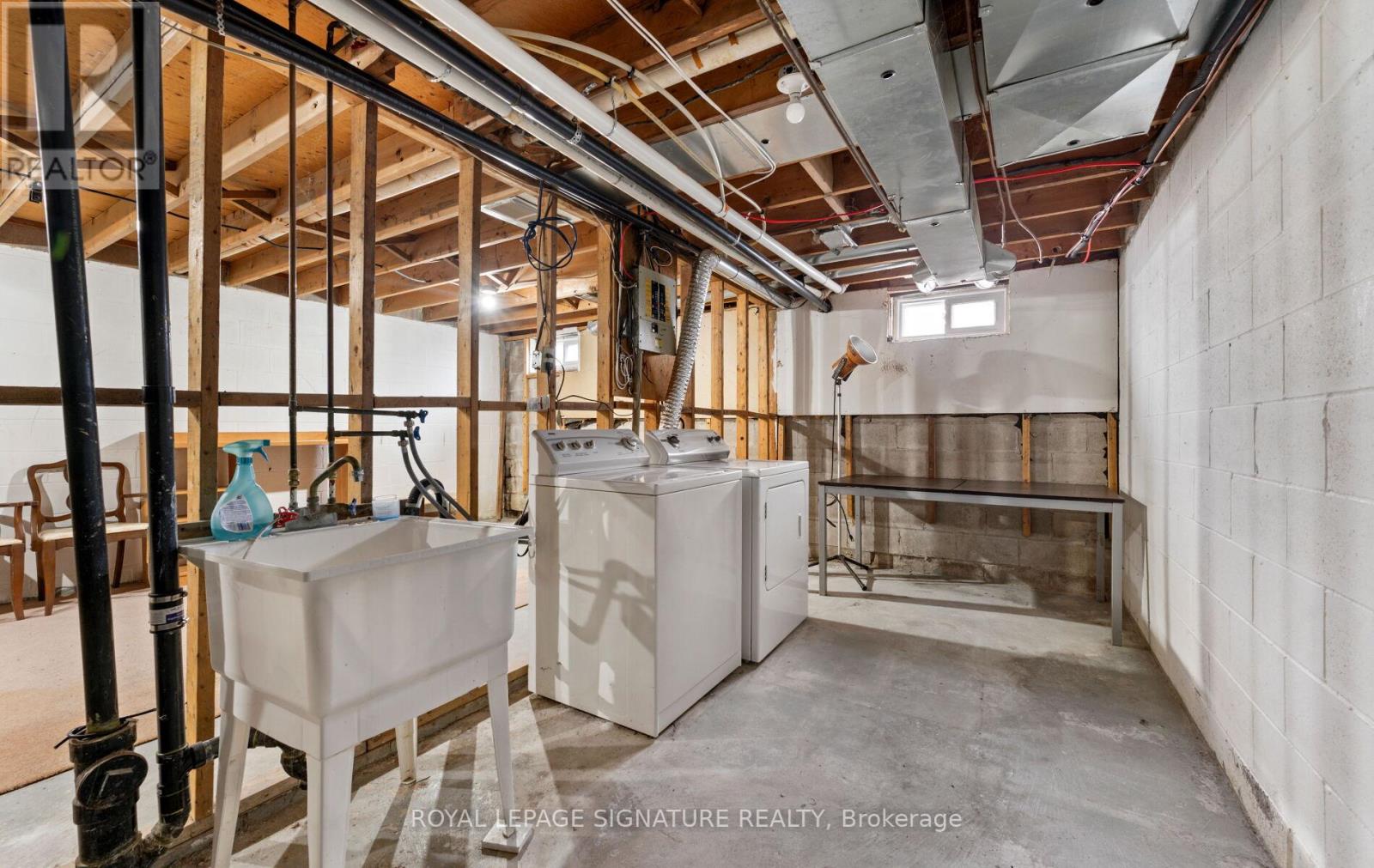 2 - 262 Kenora Avenue, Hamilton, Ontario  L8E 3Y3 - Photo 41 - X12858052