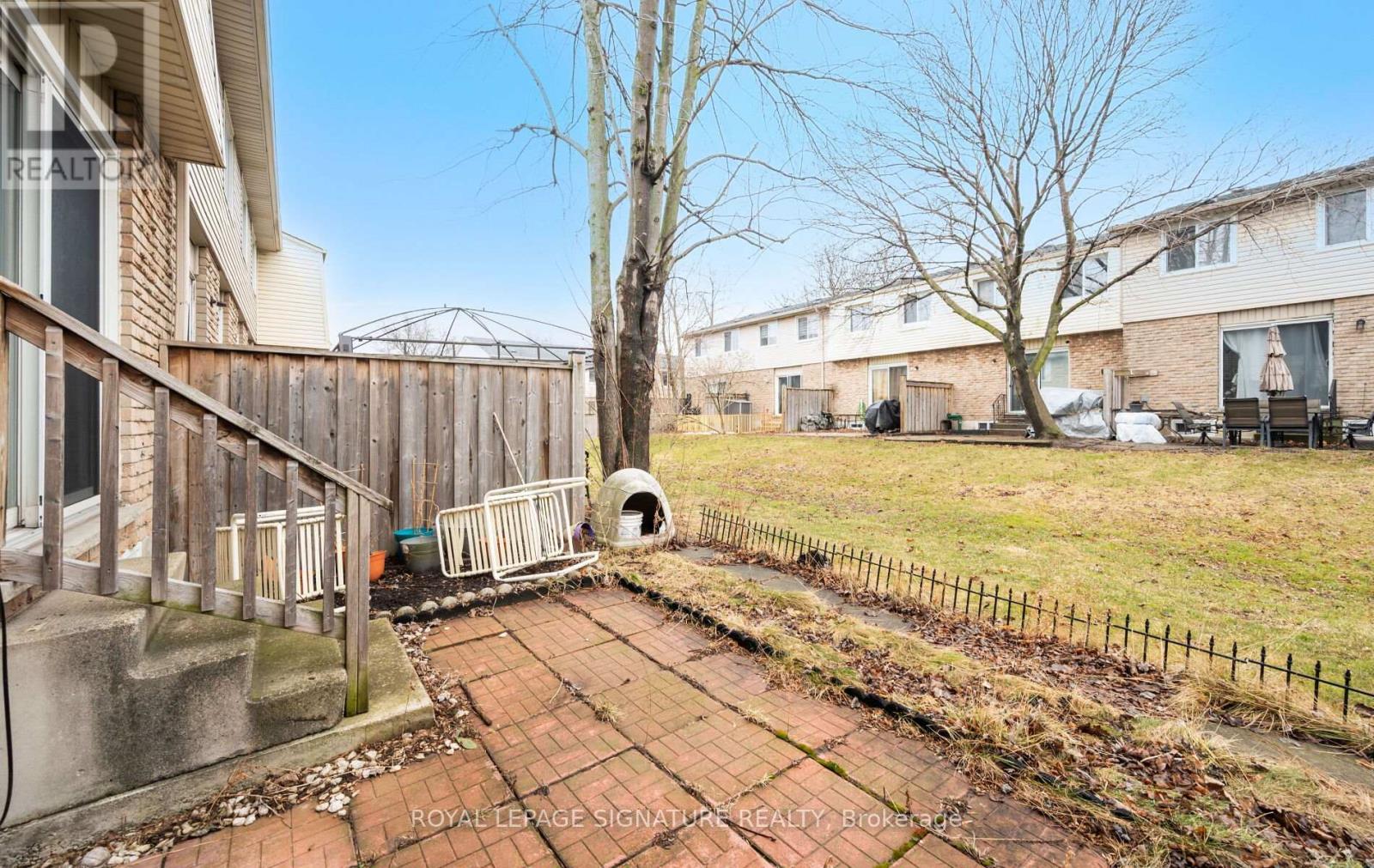 2 - 262 Kenora Avenue, Hamilton, Ontario  L8E 3Y3 - Photo 42 - X12858052