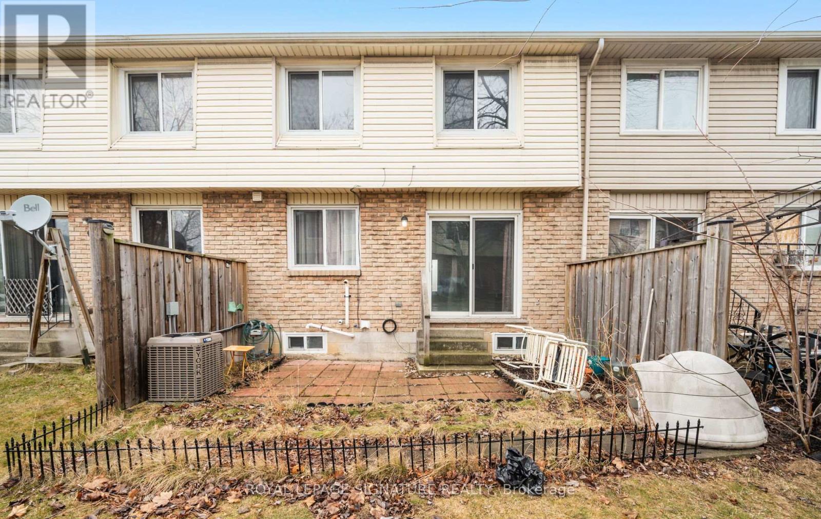 2 - 262 Kenora Avenue, Hamilton, Ontario  L8E 3Y3 - Photo 43 - X12858052