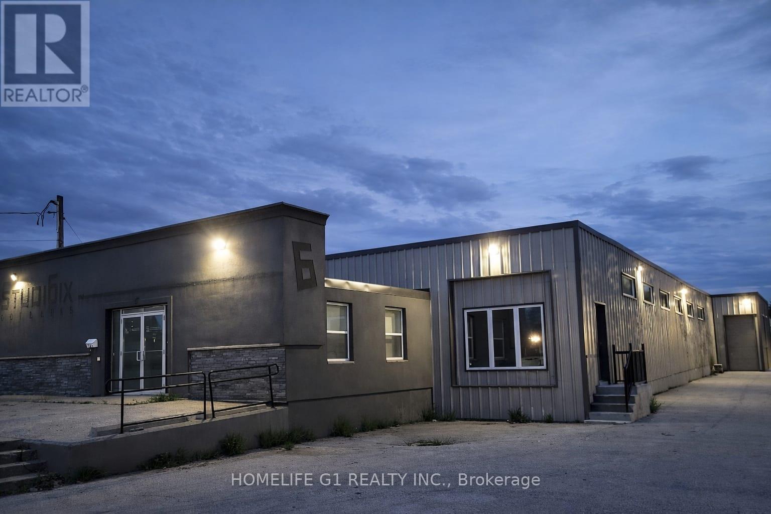 284 ADELAIDE STREET, London South, Ontario