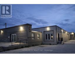 284 ADELAIDE STREET S, London South, Ontario