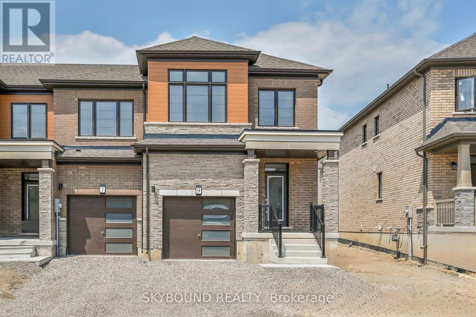 9 LONSDALE ROAD, Haldimand, Ontario