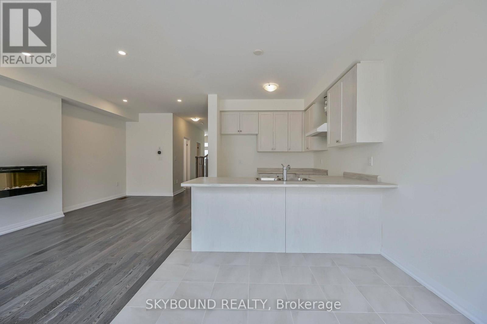 9 Lonsdale Road, Haldimand, Ontario  N3W 0J4 - Photo 10 - X12858076