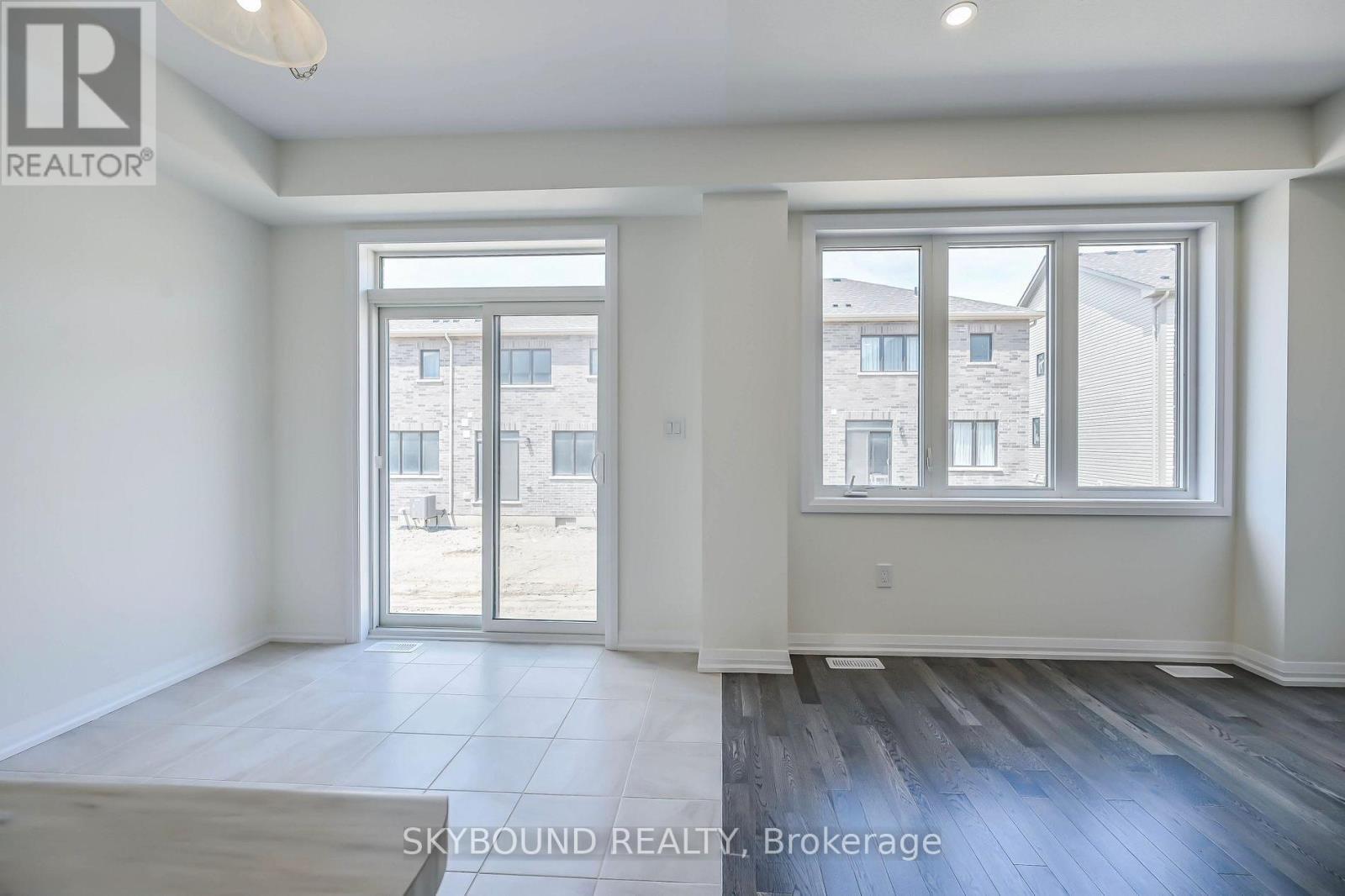 9 Lonsdale Road, Haldimand, Ontario  N3W 0J4 - Photo 11 - X12858076