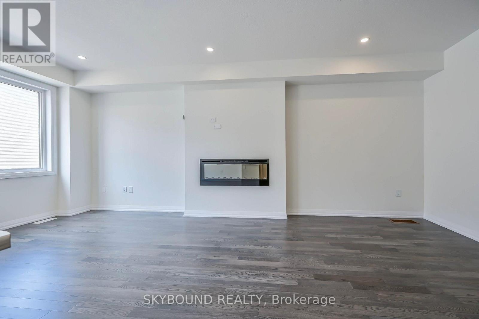 9 Lonsdale Road, Haldimand, Ontario  N3W 0J4 - Photo 13 - X12858076