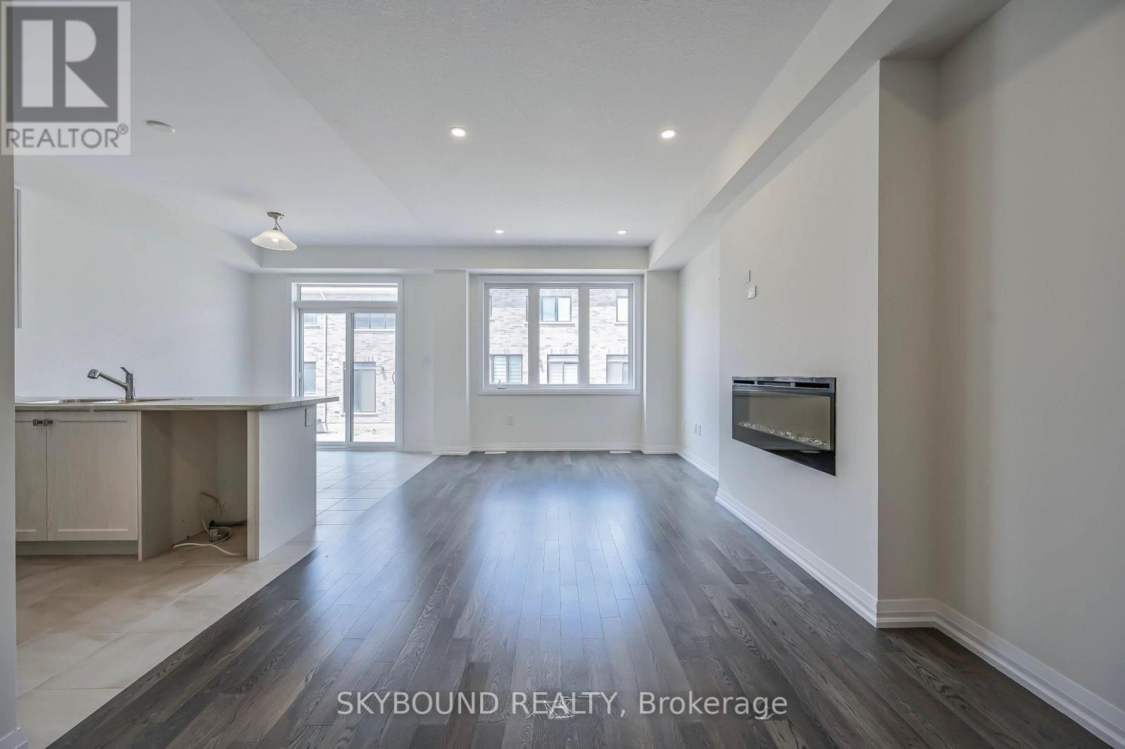 9 Lonsdale Road, Haldimand, Ontario  N3W 0J4 - Photo 14 - X12858076