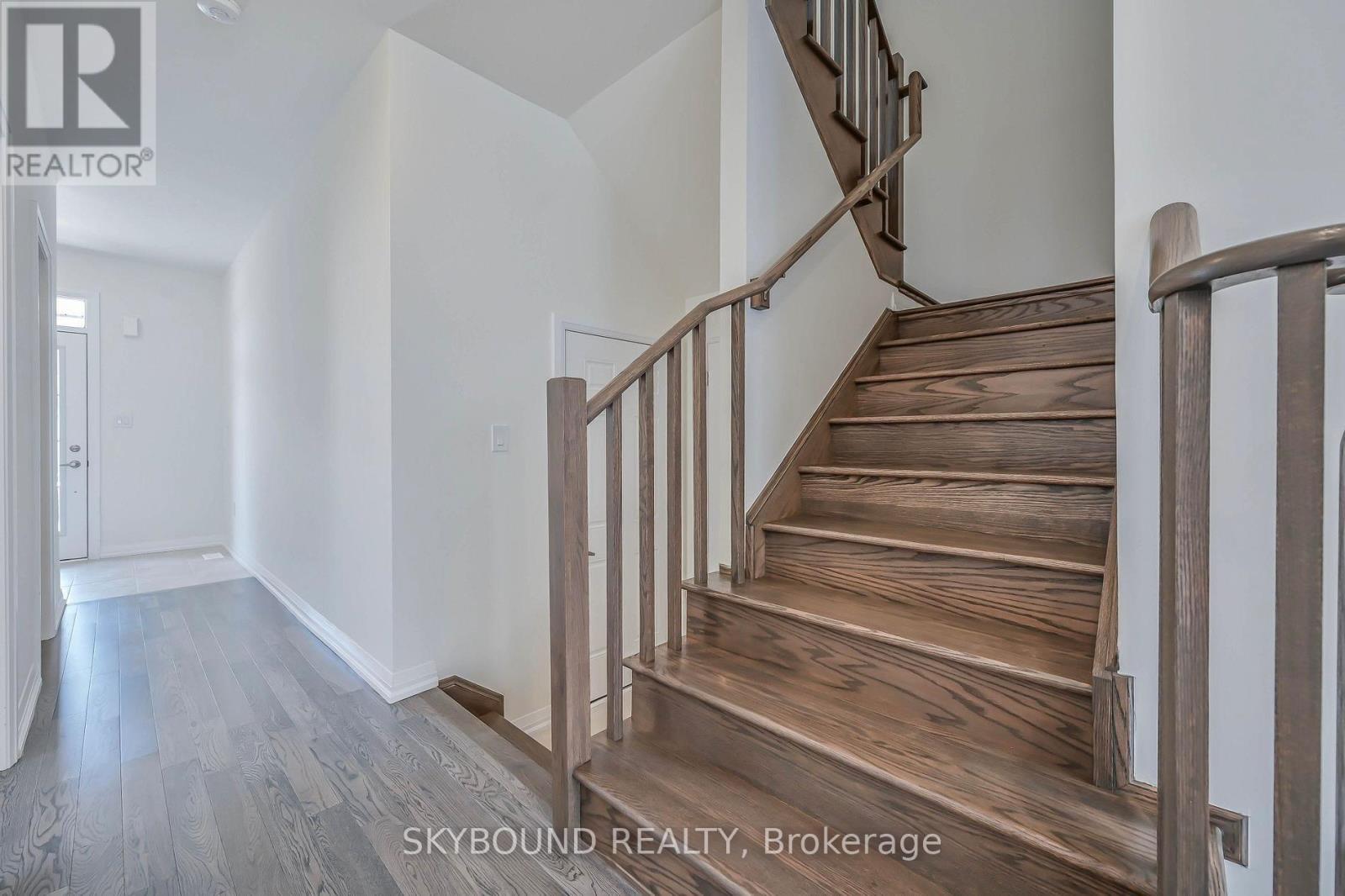 9 Lonsdale Road, Haldimand, Ontario  N3W 0J4 - Photo 15 - X12858076