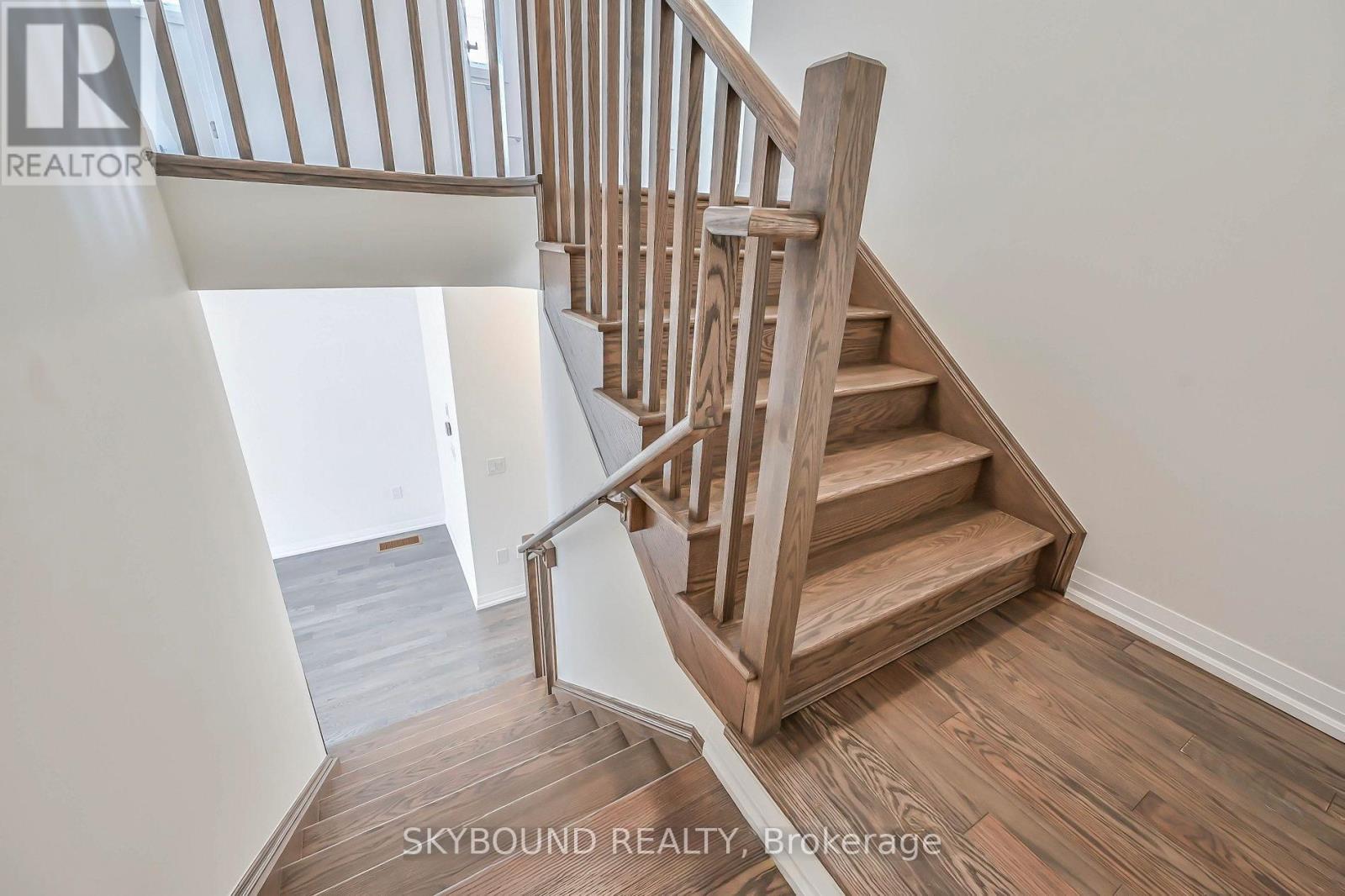 9 Lonsdale Road, Haldimand, Ontario  N3W 0J4 - Photo 16 - X12858076