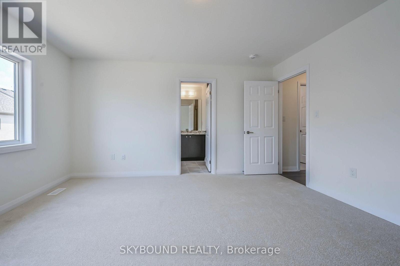 9 Lonsdale Road, Haldimand, Ontario  N3W 0J4 - Photo 17 - X12858076