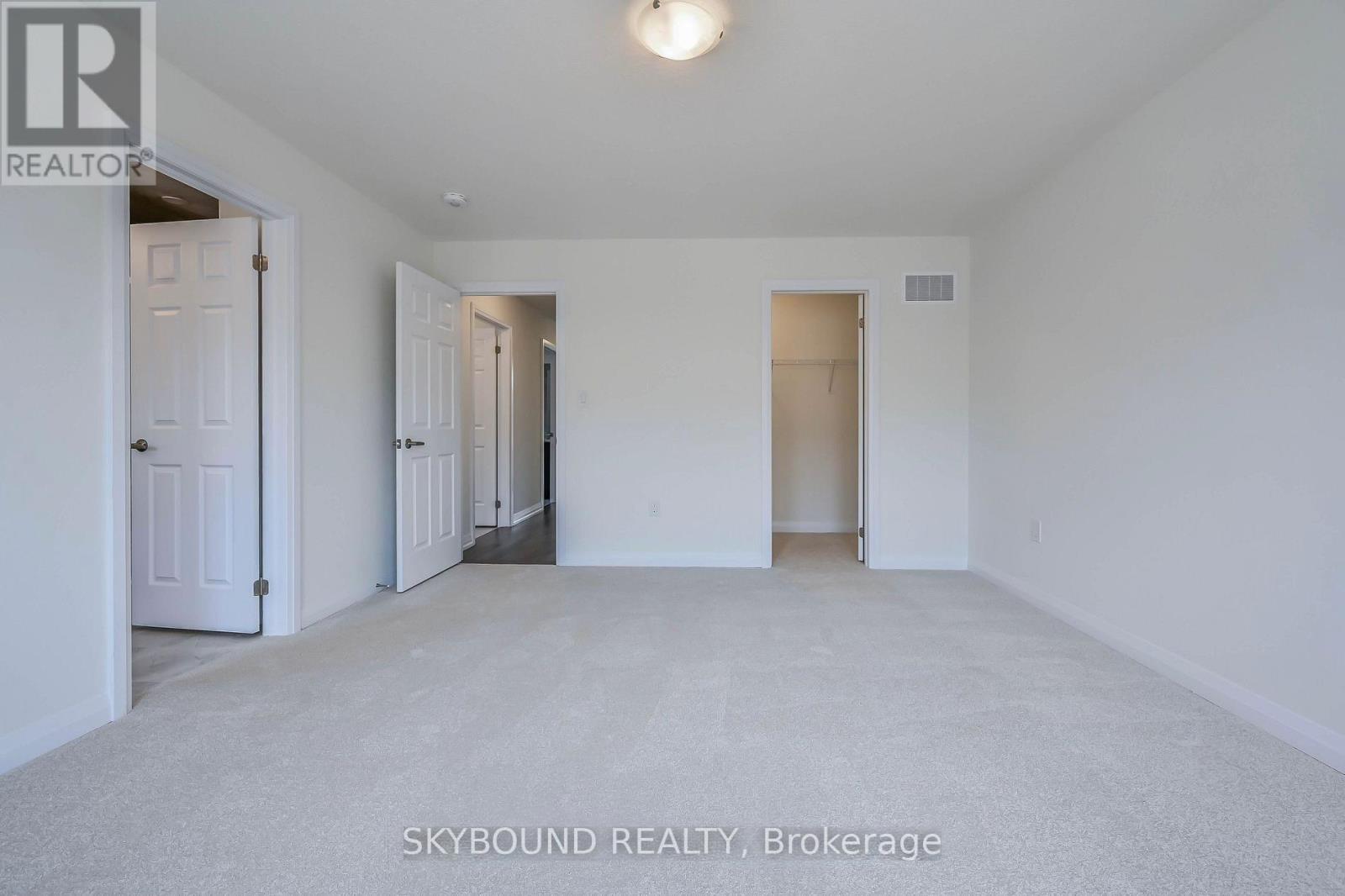 9 Lonsdale Road, Haldimand, Ontario  N3W 0J4 - Photo 18 - X12858076