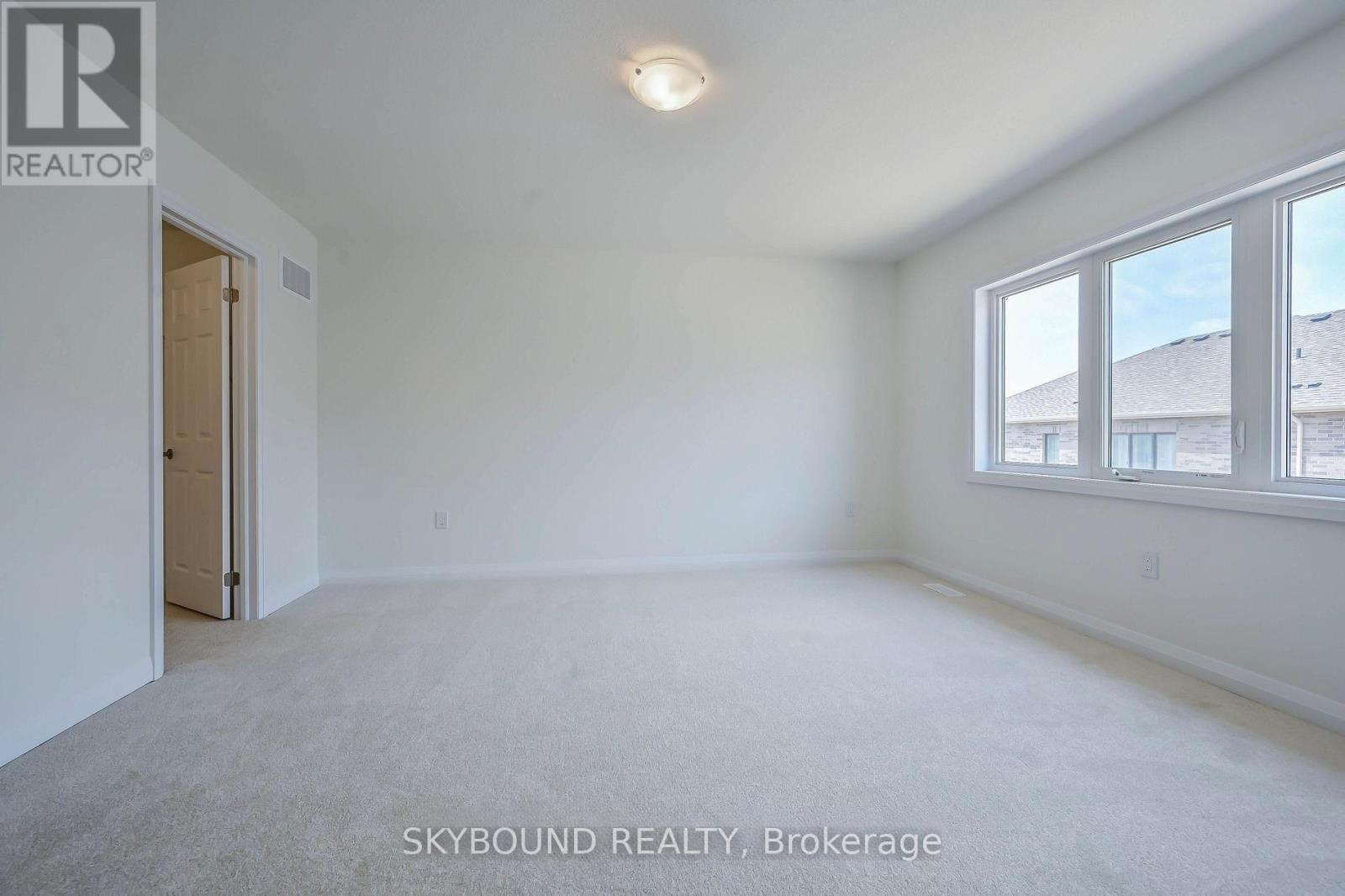 9 Lonsdale Road, Haldimand, Ontario  N3W 0J4 - Photo 19 - X12858076