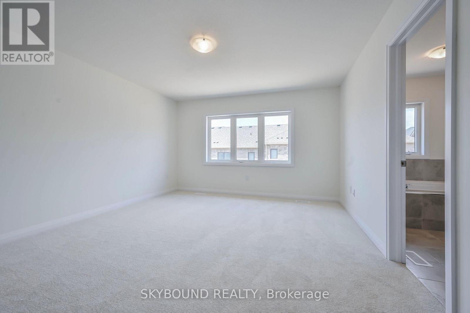 9 Lonsdale Road, Haldimand, Ontario  N3W 0J4 - Photo 20 - X12858076