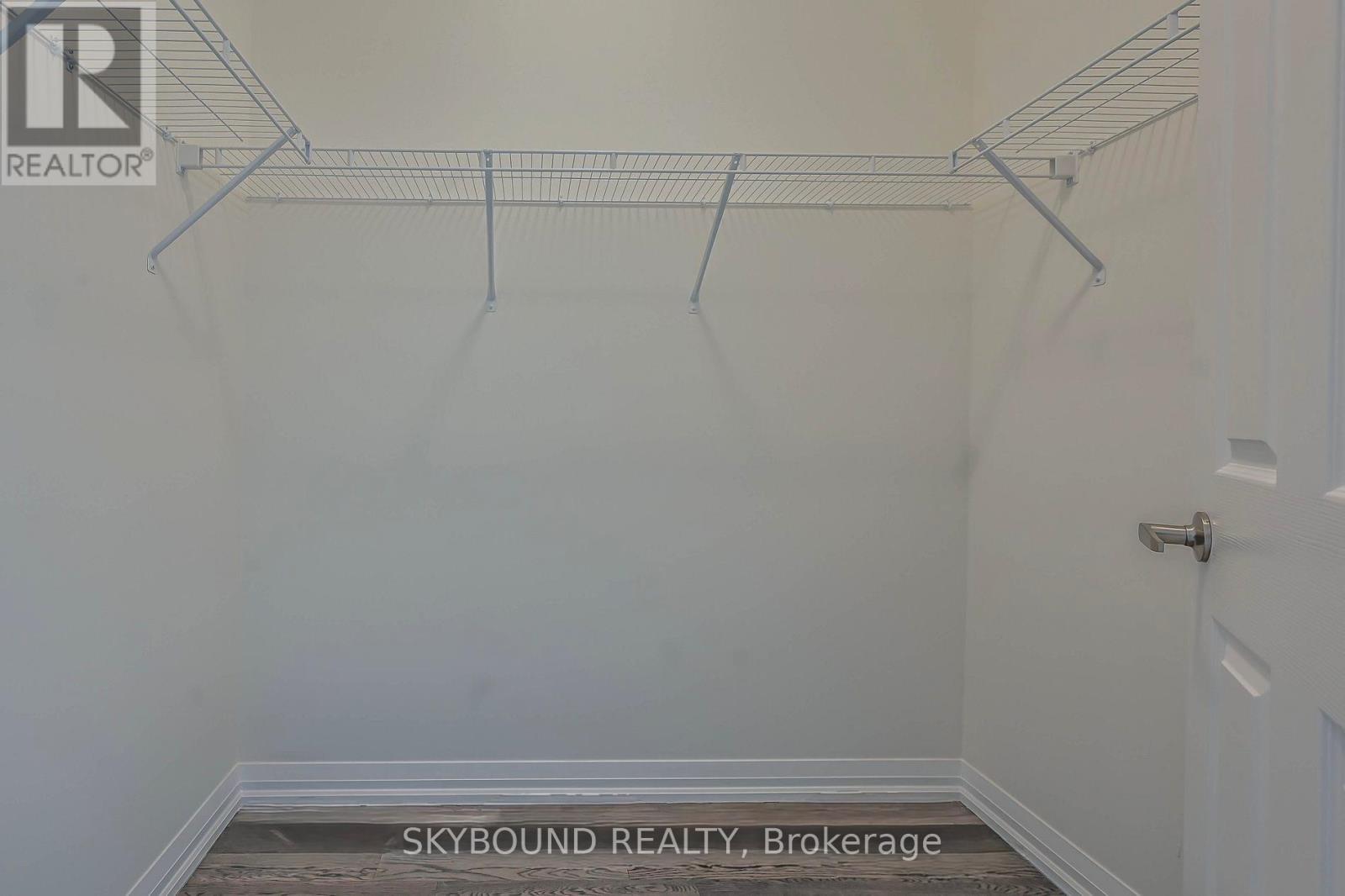 9 Lonsdale Road, Haldimand, Ontario  N3W 0J4 - Photo 21 - X12858076