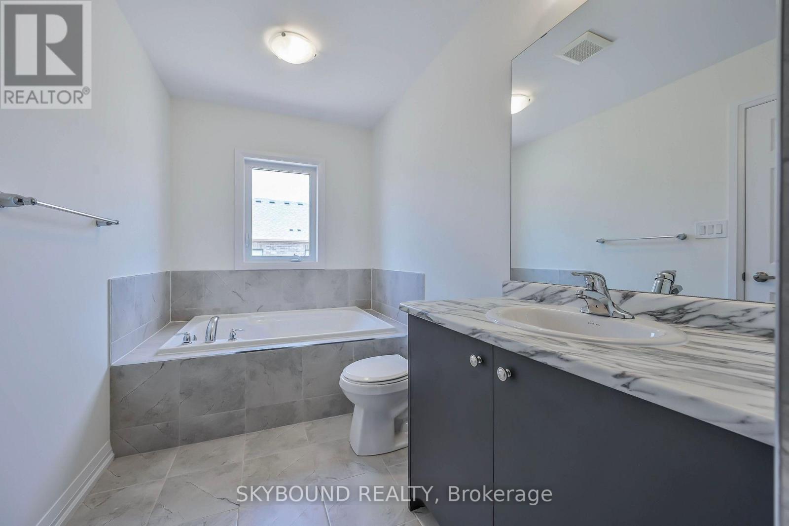 9 Lonsdale Road, Haldimand, Ontario  N3W 0J4 - Photo 22 - X12858076