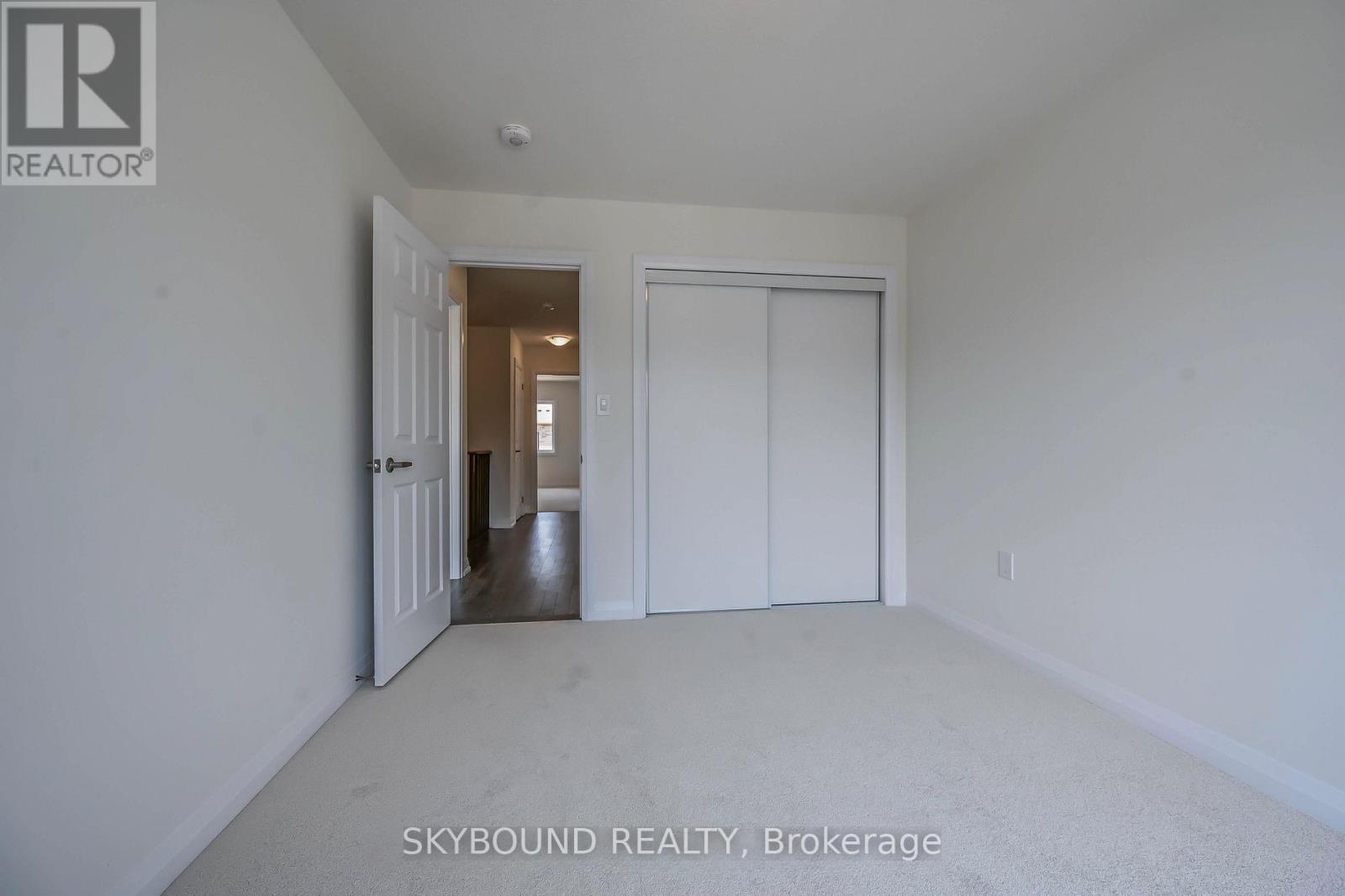 9 Lonsdale Road, Haldimand, Ontario  N3W 0J4 - Photo 23 - X12858076