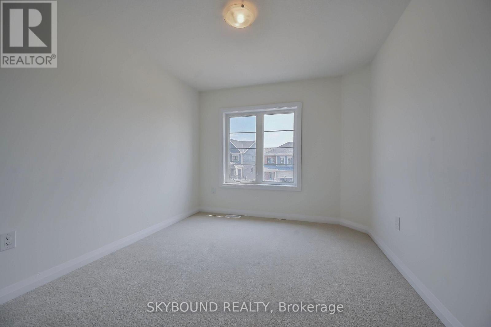 9 Lonsdale Road, Haldimand, Ontario  N3W 0J4 - Photo 24 - X12858076