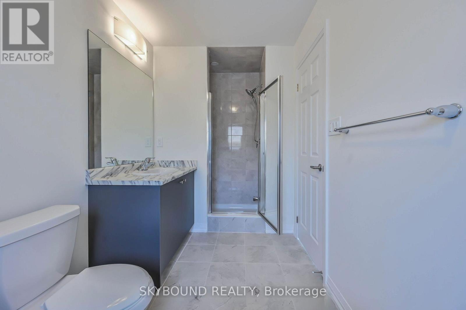 9 Lonsdale Road, Haldimand, Ontario  N3W 0J4 - Photo 25 - X12858076