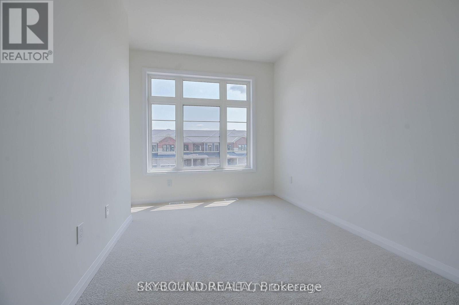 9 Lonsdale Road, Haldimand, Ontario  N3W 0J4 - Photo 26 - X12858076