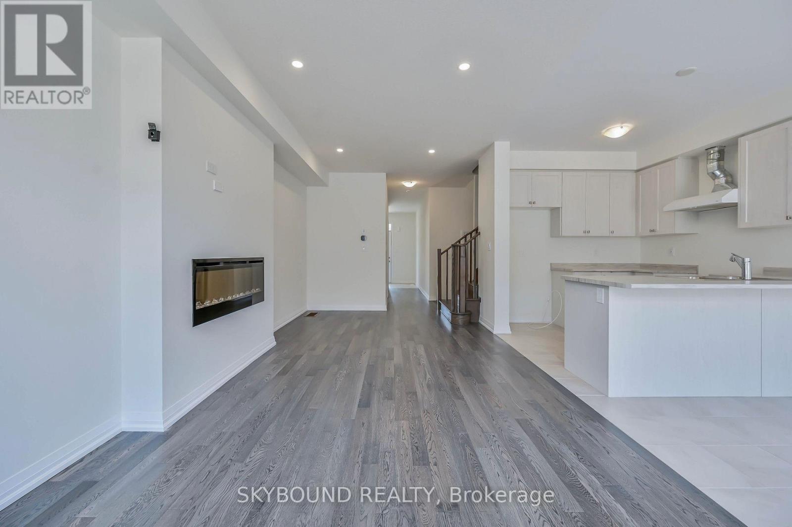 9 Lonsdale Road, Haldimand, Ontario  N3W 0J4 - Photo 6 - X12858076