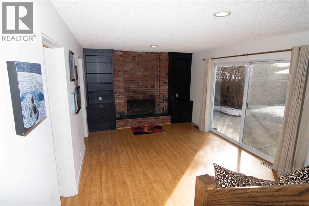 1139 Lake Sylvan Drive Se, Calgary, Alberta  T2J 2P9 - Photo 22 - A2290254