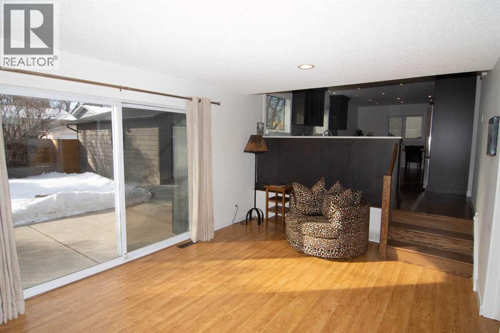 1139 Lake Sylvan Drive Se, Calgary, Alberta  T2J 2P9 - Photo 23 - A2290254