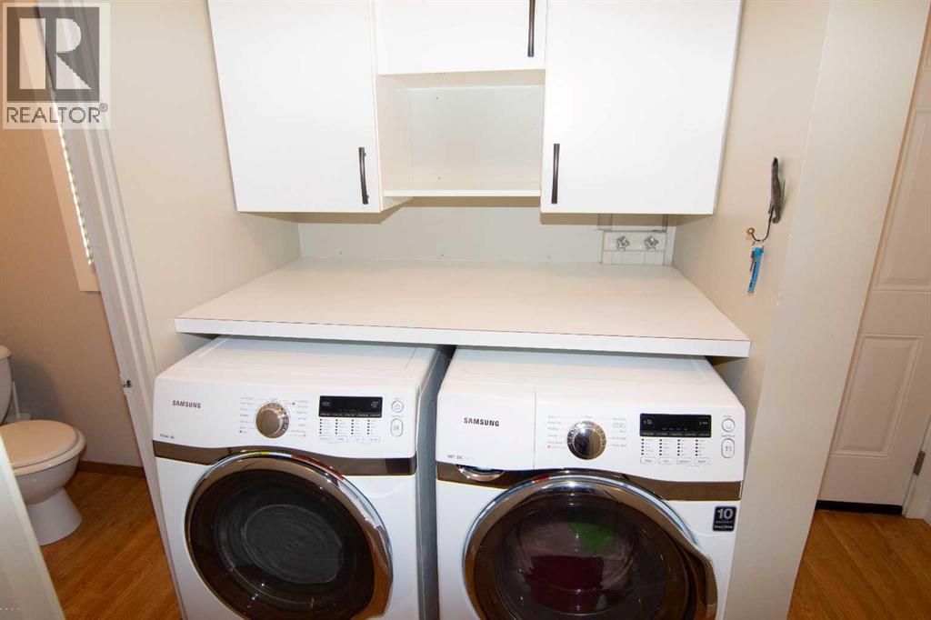 1139 Lake Sylvan Drive Se, Calgary, Alberta  T2J 2P9 - Photo 25 - A2290254