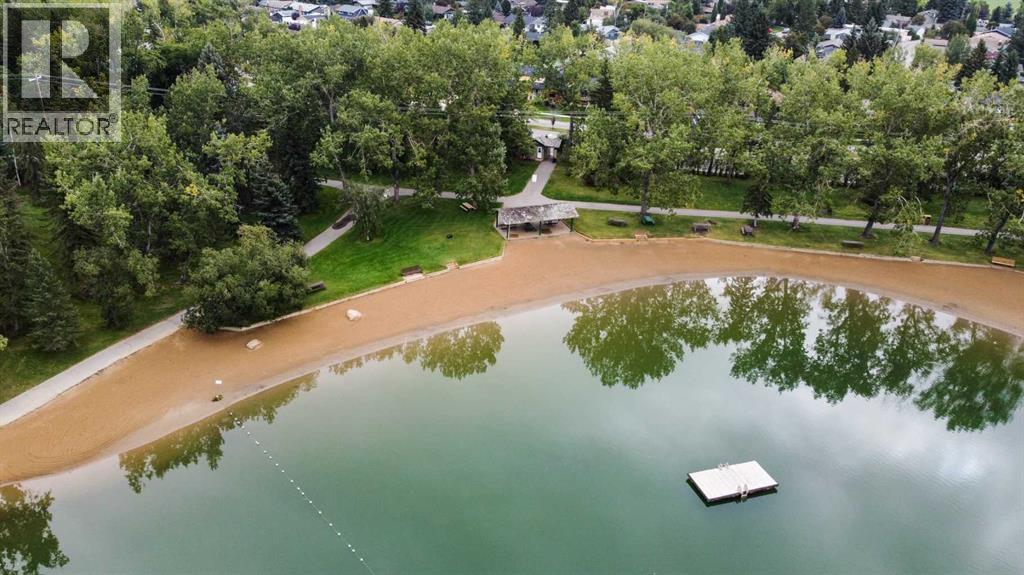 1139 Lake Sylvan Drive Se, Calgary, Alberta  T2J 2P9 - Photo 3 - A2290254