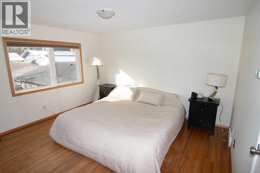 1139 Lake Sylvan Drive Se, Calgary, Alberta  T2J 2P9 - Photo 30 - A2290254