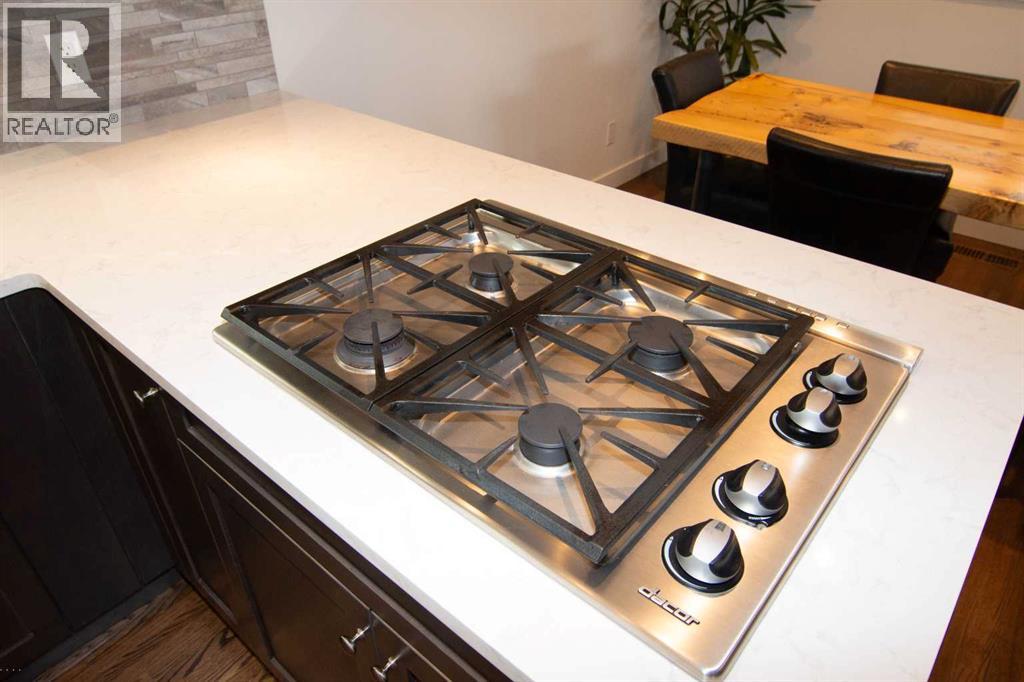 1139 Lake Sylvan Drive Se, Calgary, Alberta  T2J 2P9 - Photo 28 - A2290254