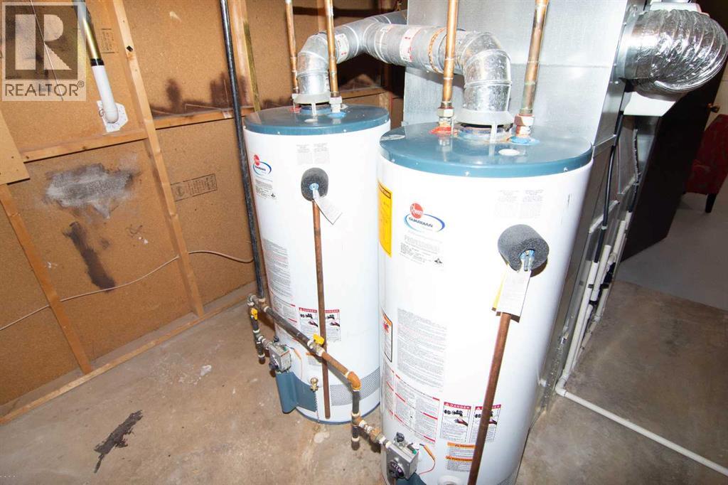 1139 Lake Sylvan Drive Se, Calgary, Alberta  T2J 2P9 - Photo 43 - A2290254