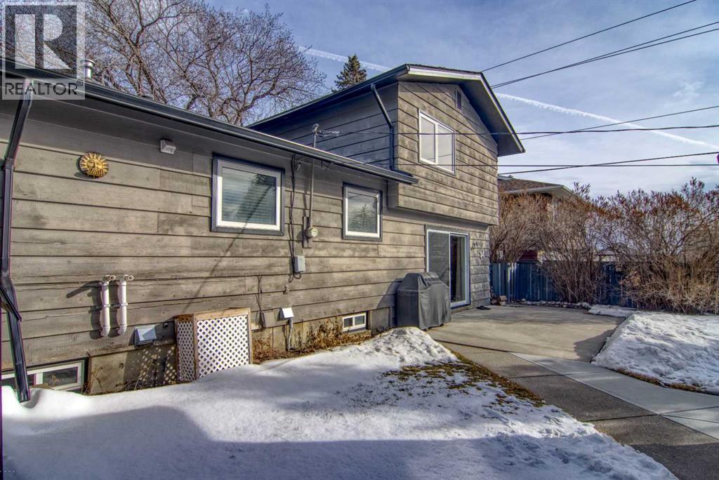1139 Lake Sylvan Drive Se, Calgary, Alberta  T2J 2P9 - Photo 9 - A2290254