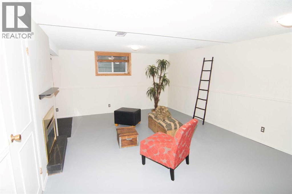 1139 Lake Sylvan Drive Se, Calgary, Alberta  T2J 2P9 - Photo 39 - A2290254