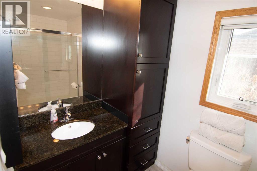 1139 Lake Sylvan Drive Se, Calgary, Alberta  T2J 2P9 - Photo 33 - A2290254