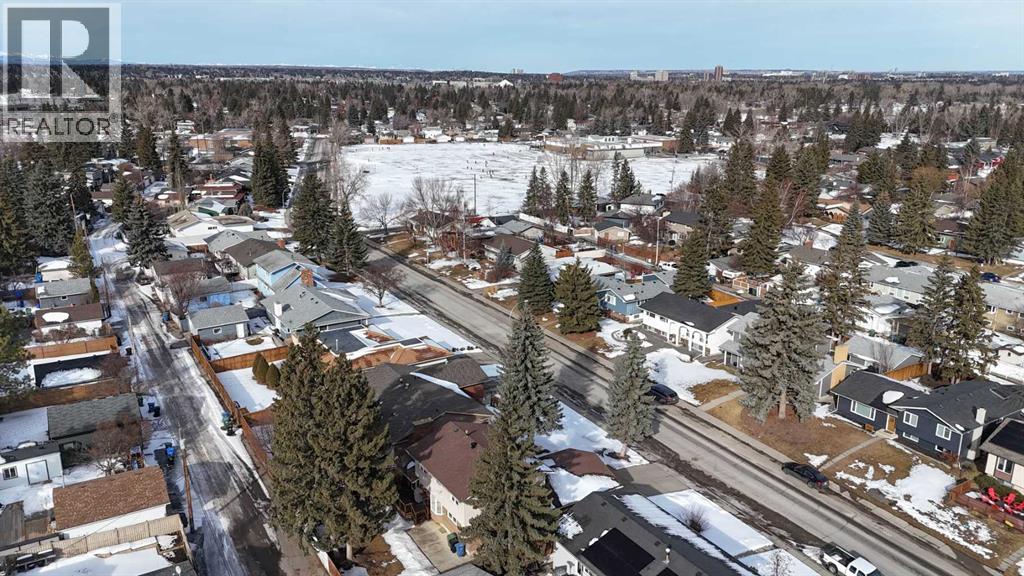 1139 Lake Sylvan Drive Se, Calgary, Alberta  T2J 2P9 - Photo 13 - A2290254