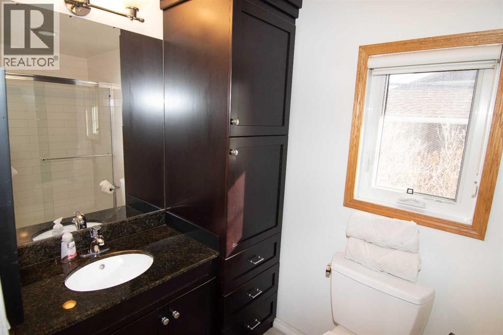 1139 Lake Sylvan Drive Se, Calgary, Alberta  T2J 2P9 - Photo 34 - A2290254