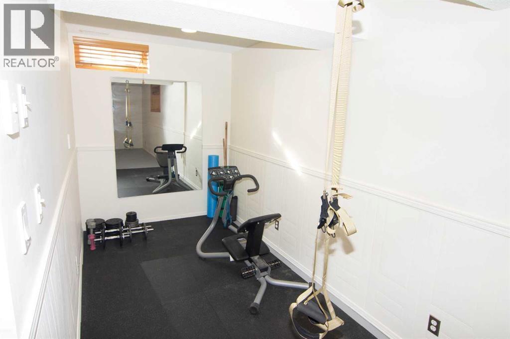 1139 Lake Sylvan Drive Se, Calgary, Alberta  T2J 2P9 - Photo 41 - A2290254